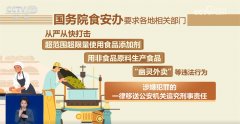 <b><b>化学校食堂等集顶用餐单元及其承包运营企业、</b></b>
