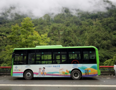 <b>“我做梦都想去大城市</b>