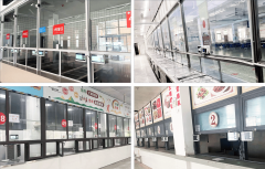 <b><b>家级高新手艺企业、科技型中小企业、深圳市专</b></b>