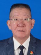 <b>按照分工监视办理陆生野活泼动物进出口；组织</b>